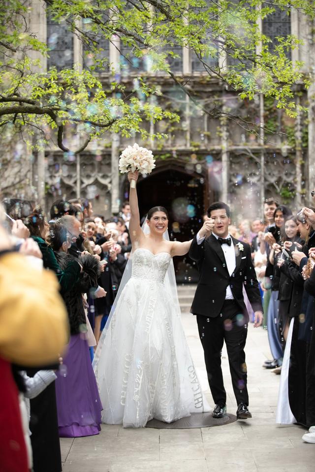 LOLA Event Productions - 2