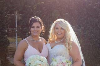 Bobby EnLoe PhotoGraphy - 12