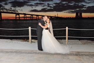 Captivation Photography - 12