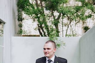 Paige Newton Photography - 5