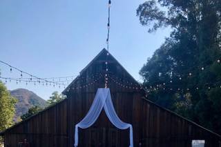 La Cuesta Ranch - 19
