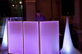 Amp Event Professionals - 37