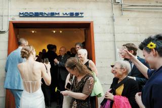 Annie Hall Photography - 9