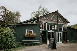 Blooming Hill Farm - 11