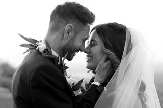 Jessa E Photographs - 5
