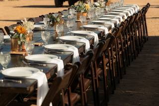 Rimrock Ranch - 19