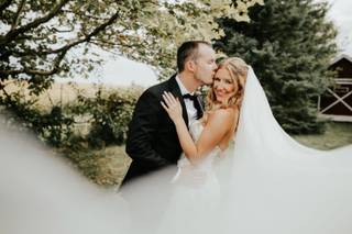 Danielle Schury Photography - 14