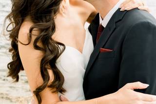 Robert Godridge Photography - 5