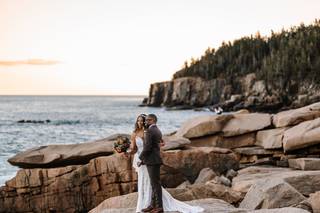 EZ Elopements - 16