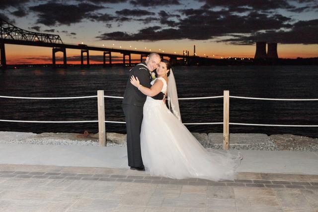 Captivation Photography - 4