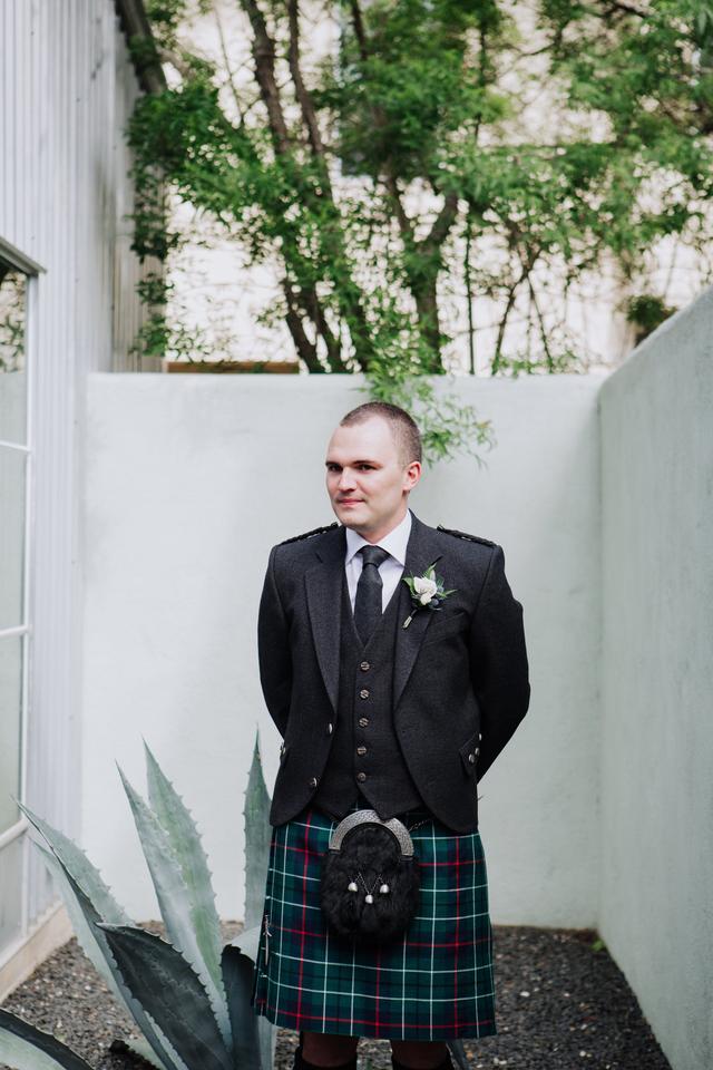 Paige Newton Photography - 1