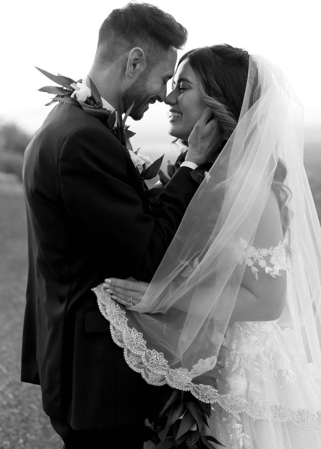 Jessa E Photographs - 1