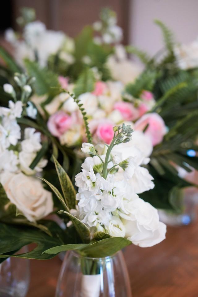 Joy de Fleurs - 2