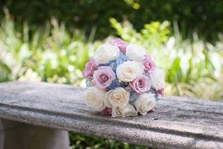 Flowers By Lesley - 85