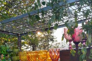 Luxe Event Productions - 51