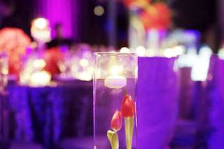 Elegantly Done! Events & Affairs - 35
