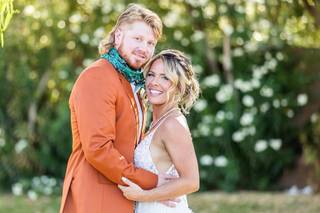 Erin Ashlee Photography - 18