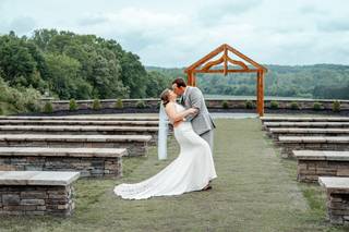 Elegant Exposures By Britt - 47