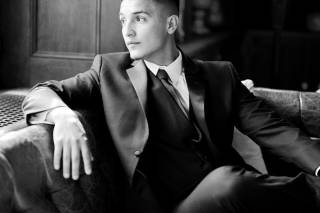 Casie Marie Photography - 30