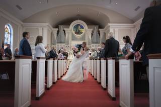 Events by Sara Kyleen - 8