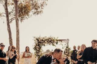 Ashley Stedman Photography - 6