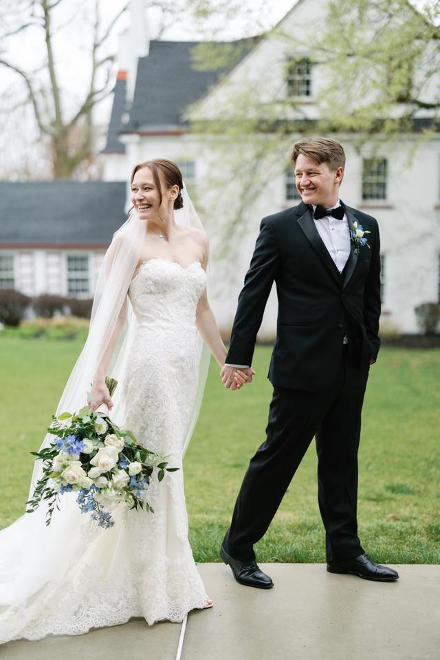 Jessica Lynn Photography - 4