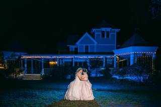 Justin Gamble Photography - 15