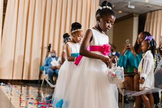 YRN Designs Photography - 34