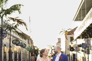 Alexandra Marie Photography - 11