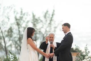 Wedding by Frank - 15