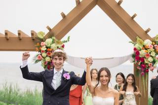 Carly Fuller Photography - 6