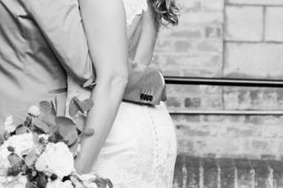Jennifer Lourie Photography - 29