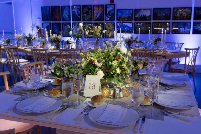 Jodi Raphael Events - 3