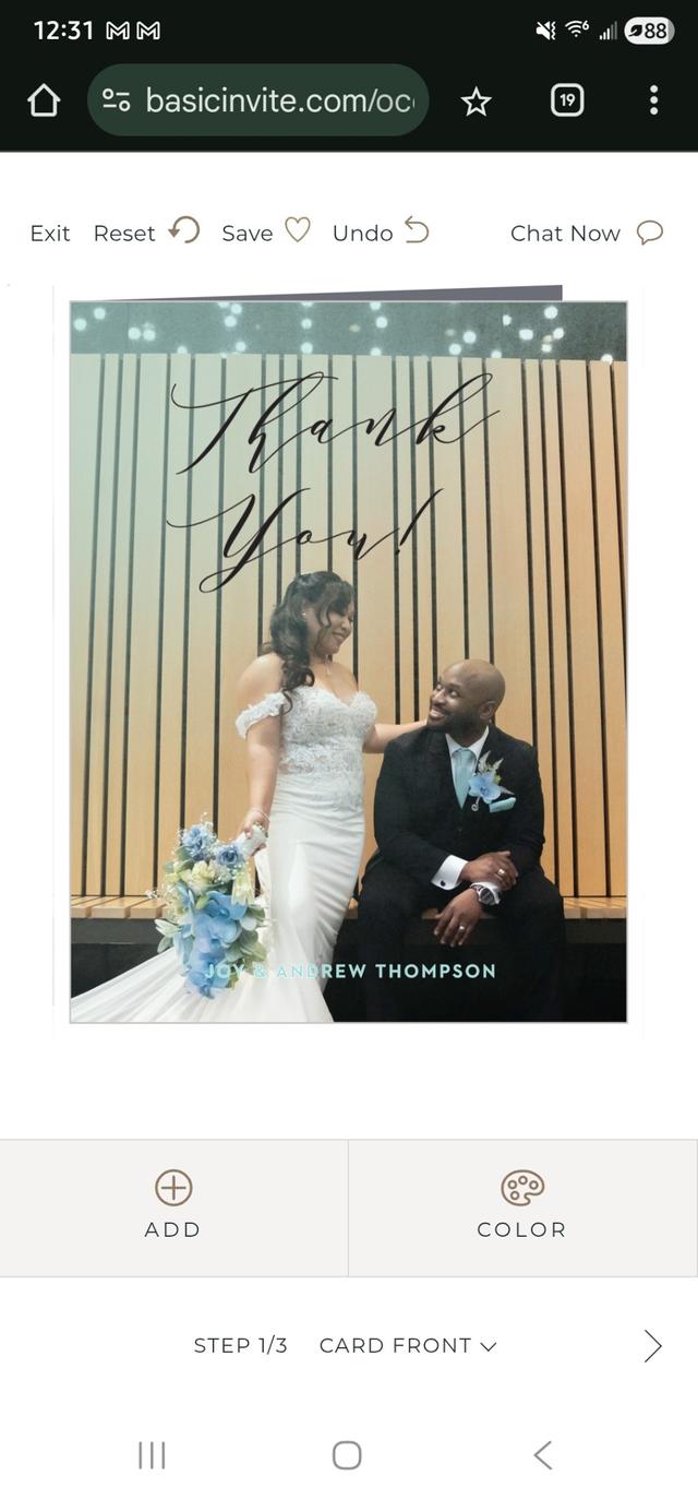 City Club Los Angeles - 1