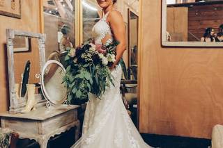 Martha Hoang Photography - 21