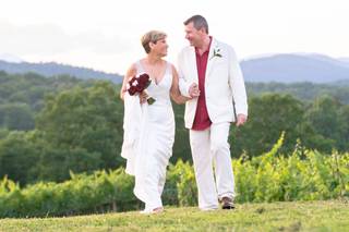 Kaya Vineyard & Winery - 62