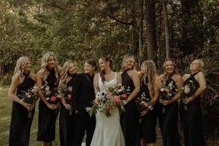 Allured Artistry, LLC - 26