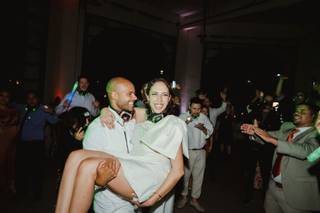 Silent Disco Party Rentals - 7