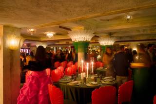 SoCal Candle Rentals - 15