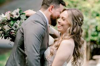 Zo and Co Styling - 5