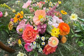 Creative Occasions Events Flowers & Gifts - 6