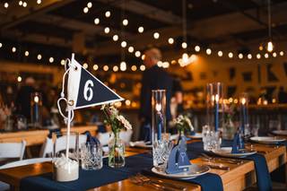 Oxbow Brewing Company - 8