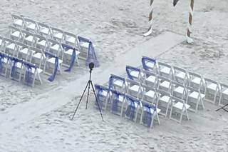 DoubleTree Beach Resort by Hilton Hotel Tampa Bay- North Redington Beach - 24