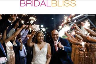 Maria's Bridal Connection - 8