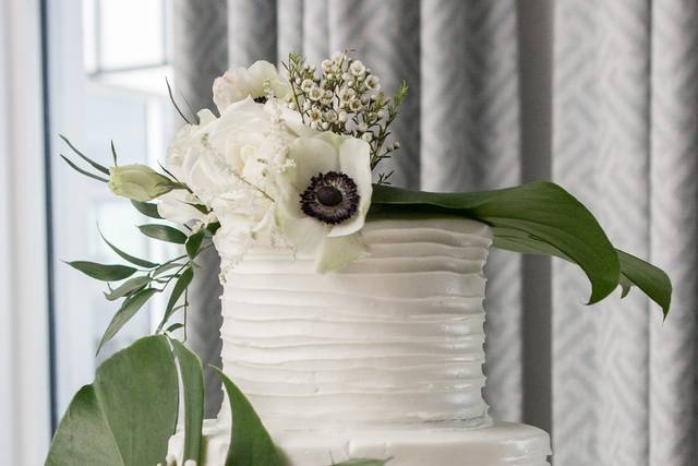 Adina's Cakery 4