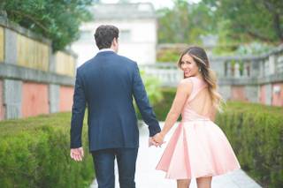 Dipp Photography - 112