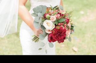 Lindsey Zitzke Photography - 92