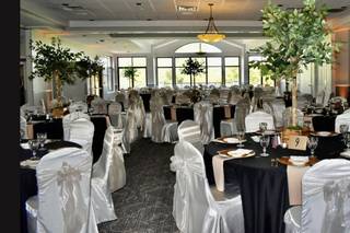 Salt Creek Golf Club - 39