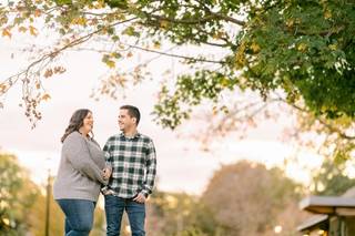 Forever North Photography - 40