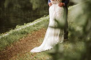 Kelly Stevens Photography - 18